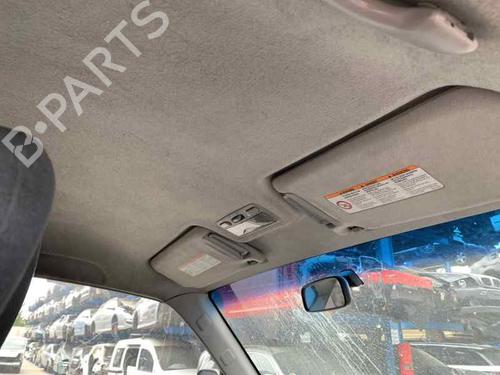 Speilbryter MITSUBISHI PAJERO III (V7_W, V6_W) 3.2 Di-D (V68W) | BP6922980I25 