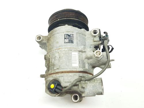 AC compressor BMW 1 (F20) 118 i | BP34245720M34  - Image 7