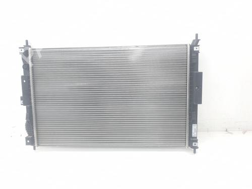 Køler OPEL ASTRA L Sports Tourer (OV5) 1.2 (FRHNPJ) | BP29856169M31