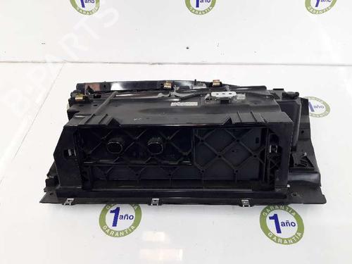 Glove box BMW 5 (E60) 530 xd | BP3502737C95