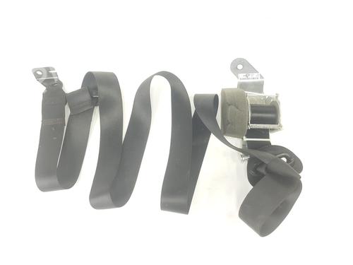 Rear right seatbelt BMW 2 Gran Tourer (F46) 216 d | BP16928123I28 