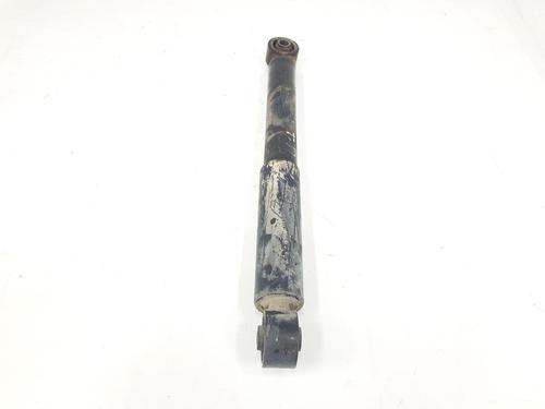 Right rear shock absorber VW TRANSPORTER T5 Bus (7HB, 7HJ, 7EB, 7EJ) 1.9 TDI | BP9456349M19 