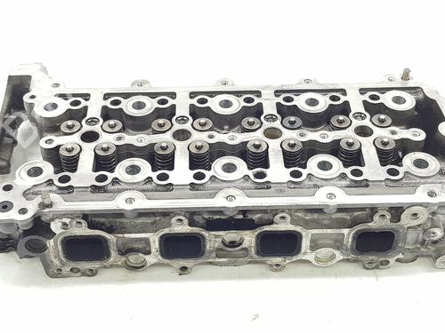 Cylinder head LAND ROVER RANGE ROVER VELAR (L560) 2.0 D240 SD4 4x4 | BP36559532M5 - Image 3