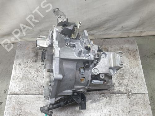 Used Gearbox OPEL ASTRA L Sports Tourer (OV5) [2021-2025]  25739223