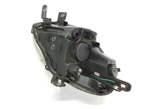 Right headlight FIAT 500L (351_, 352_) 1.6 D Multijet (199LYE1B) | BP26645499C29 