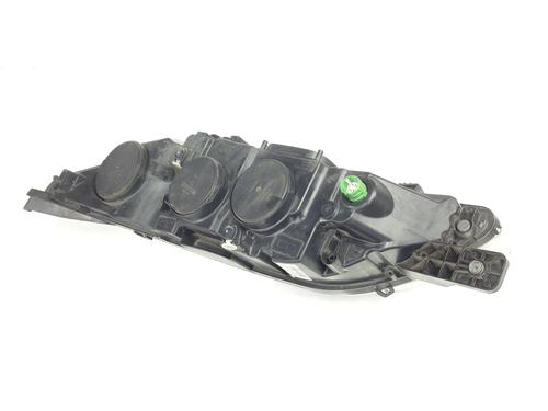 Right headlight CITROËN JUMPER II Van 2.0 BlueHDi 110 | BP31631127C29