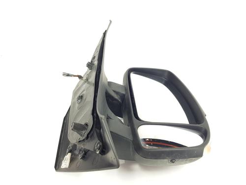 Used Right mirror NISSAN INTERSTAR Van (X70) [2002-2025]  27880808