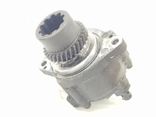Vacuum pump TOYOTA LAND CRUISER 90 (_J9_) 3.0 TD (KZJ90_, KZJ95_, KZJ90R, KZJ95R, KZJ90W, KZJ95W) | BP32352365M80