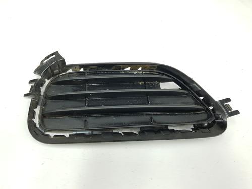 Used Other BMW X3 (F25) sDrive 18 d (150 hp) 16959726