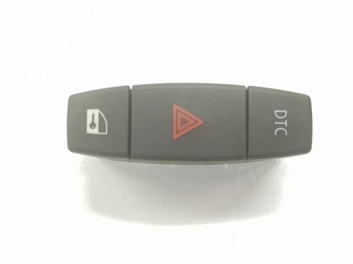 Warning switch BMW 1 (E87) 118 d | BP10258266I22 