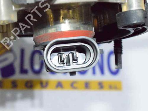 Right front fog light MERCEDES-BENZ A-CLASS (W169) A 160 CDI (169.006, 169.306) | BP768957C31 