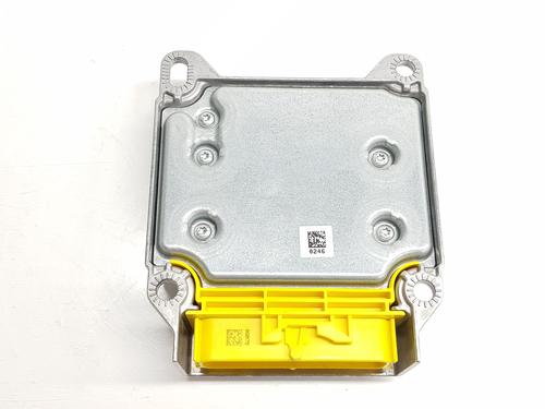 ECU airbags AUDI A6 C7 (4G2, 4GC) 2.0 TDI | BP29575348M53 