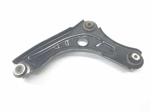 Right front suspension arm DACIA SANDERO III 1.0 TCe 100 ECO-G | BP32352402M13