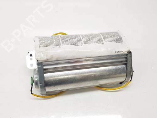 Used Passenger airbag BMW X3 (E83) 2.0 d (150 hp) 28484759