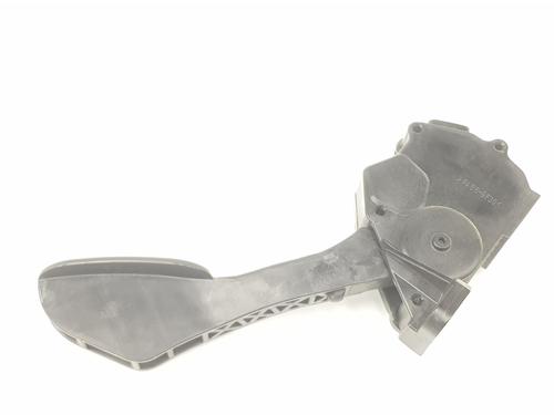 Pedal TOYOTA LAND CRUISER PRADO (_J15_) 3.0 D-4D (KDJ155_, KDJ150_, KDJ150R, KDJ155R) | BP18307305I4 