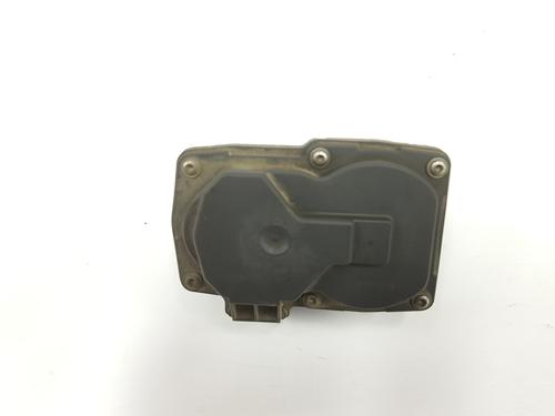 Throttle body VW GOLF VII (5G1, BQ1, BE1, BE2) 2.0 TDI | BP12463579M82 