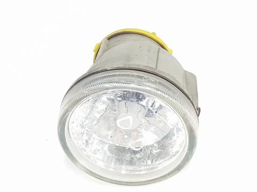 Used Right front fog light CITROËN C2 (JM_) 1.4 (73 hp) 29400586