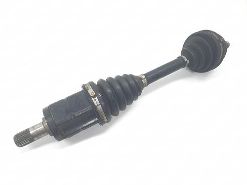 Left front driveshaft BMW X5 (E53)  | BP26333929M38 