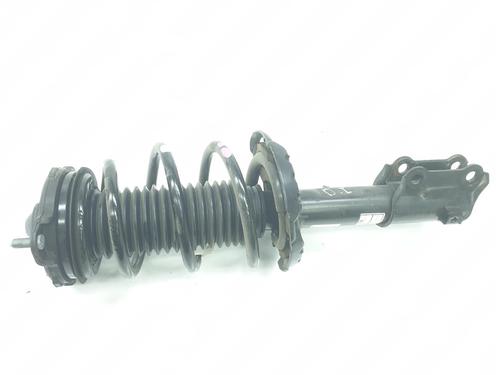 Used Left front shock absorber HYUNDAI i30 (PDE, PD, PDEN) 1.4 T-GDI (140 hp) 16354234