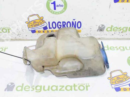 Windscreen washer tank SEAT TOLEDO II (1M2) 1.9 TDI | BP7420144C113 