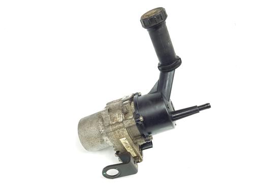 Steering pump PEUGEOT PARTNER Tepee 1.6 BlueHDi 100 | BP36042130M99 - Image 4