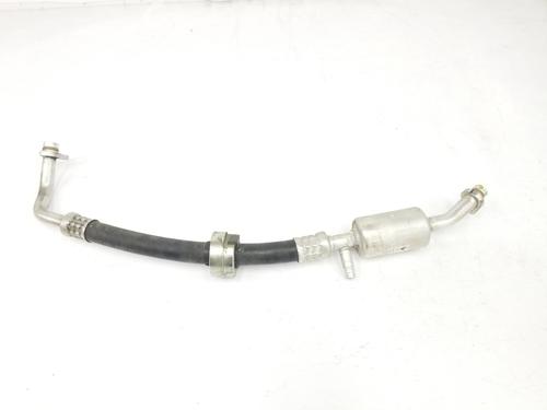 AC pipe DACIA SANDERO II 1.2 | BP14113311M126 
