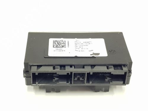 Electronic module BMW 3 Gran Turismo (F34) 318 d | BP20661962M83 
