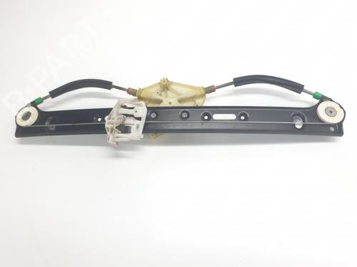 Rear left window mechanism BMW X3 (E83) xDrive 30 d | BP29508619C24 