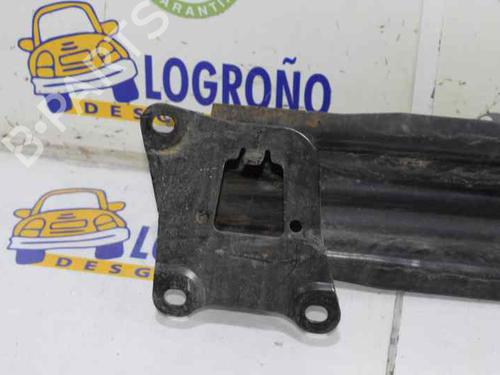 Rear bumper reinforcement VW GOLF V (1K1)  | BP1326996C73 