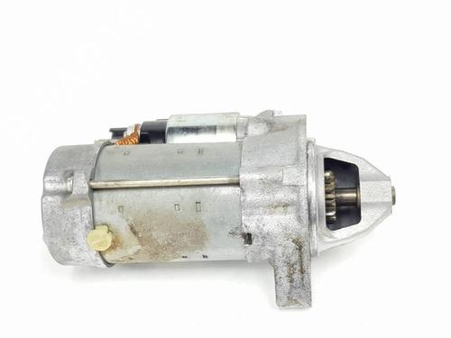 Used Starter Starter 38777667 38777667