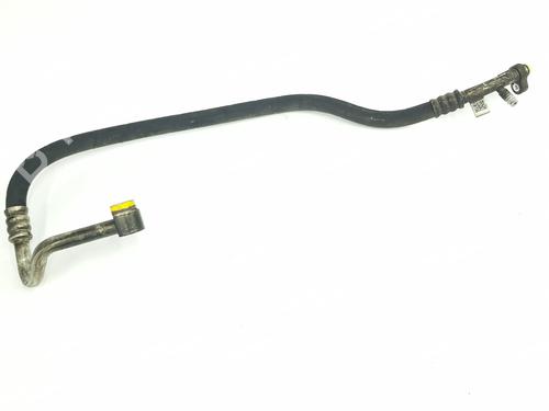 Used AC pipe BMW 4 Gran Coupe (F36) 430 d (258 hp) 25143386
