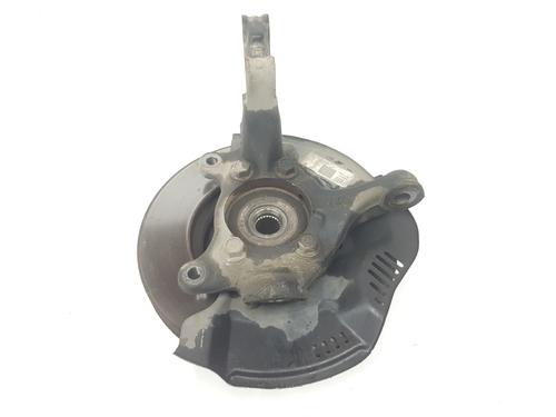 Right front steering knuckle TOYOTA AURIS (_E15_)  | BP17171500M26 