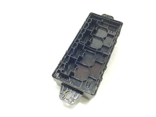 Electronic module MG MG ZS SUV (AZS1) 1.0 T-GDi | BP32219755M83  - Image 5