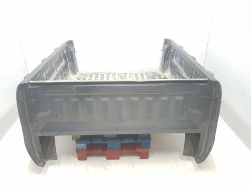 Rear body tub FORD RANGER (TKE) 2.2 TDCi 4x4 | BP29167210C127 
