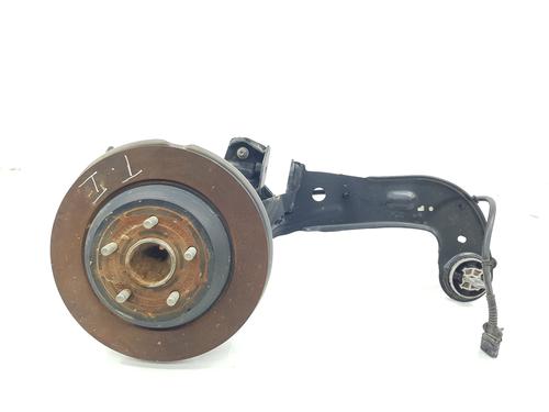 BP30759520M27 main image