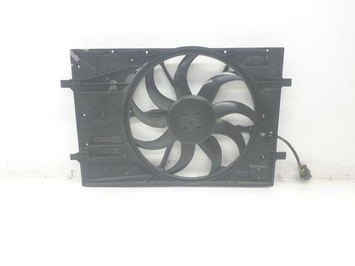 BP31594187M35 main image