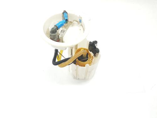Used Fuel pump BMW X1 (F48) sDrive 18 d (150 hp) 29311520