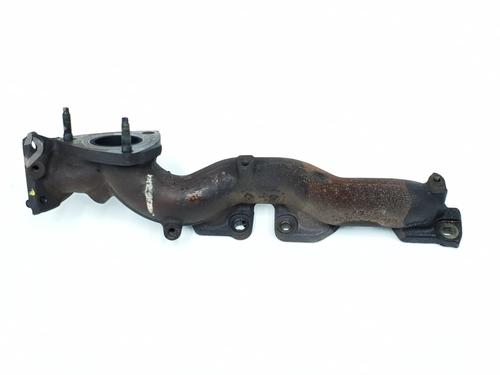 Used Exhaust manifold LAND ROVER RANGE ROVER SPORT II (L494) 3.0 TDV6 4x4 (258 hp) 30735198