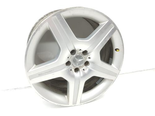 Rim MERCEDES-BENZ M-CLASS (W164) ML 63 AMG 4-matic (164.177) | BP11915956C45 