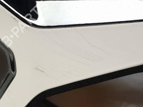 Fælk FORD PUMA (J2K, CF7) | BP39207060C45 - Image 4