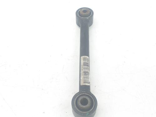 Other MG MG HS (AS23) 1.5 T (SAS23) | BP22553568O1 