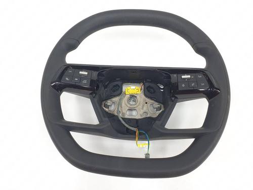 Used Steering wheel Steering wheel 38929499 38929499