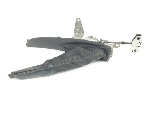 BP29926122I18 main image