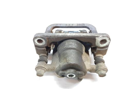 Venstre bremsekaliber bag NISSAN PULSAR Hatchback (C13) 1.5 dCi | BP17863886M107 