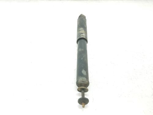 Right rear shock absorber HYUNDAI H-1 / STAREX Bus (A1) 2.5 TD | BP15356695M19 