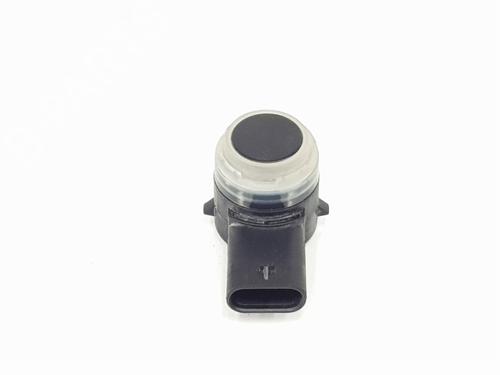other-renault-master-iii-platformchassis-ev-hv-uv-2010-36223660 main image