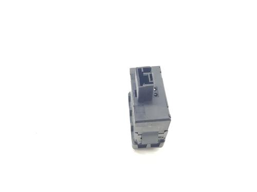 Headlight switch PEUGEOT 208 I (CA_, CC_) 1.2 VTI 82 | BP18904787I24 