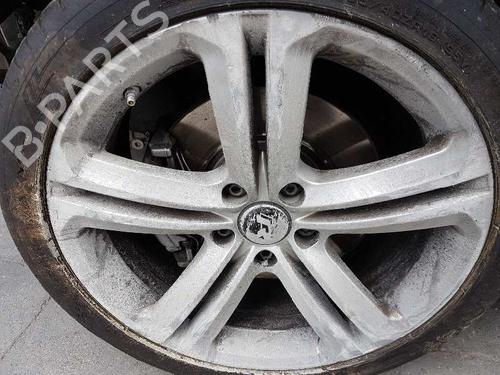 Oil radiator VW PASSAT CC B6 (357) 2.0 TDI 4motion | BP14070471M33 