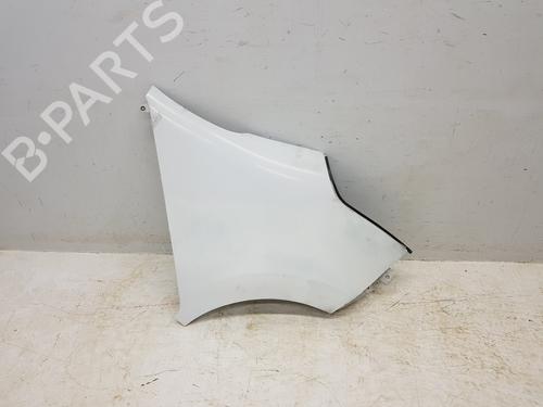 BP33932472C42 main image