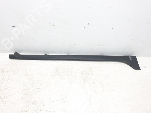 BP27880865O1 main image